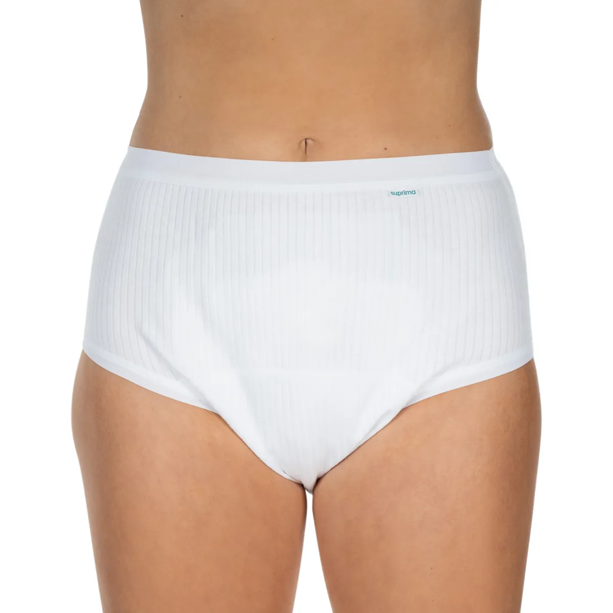 product-1020746109-0-0-25286