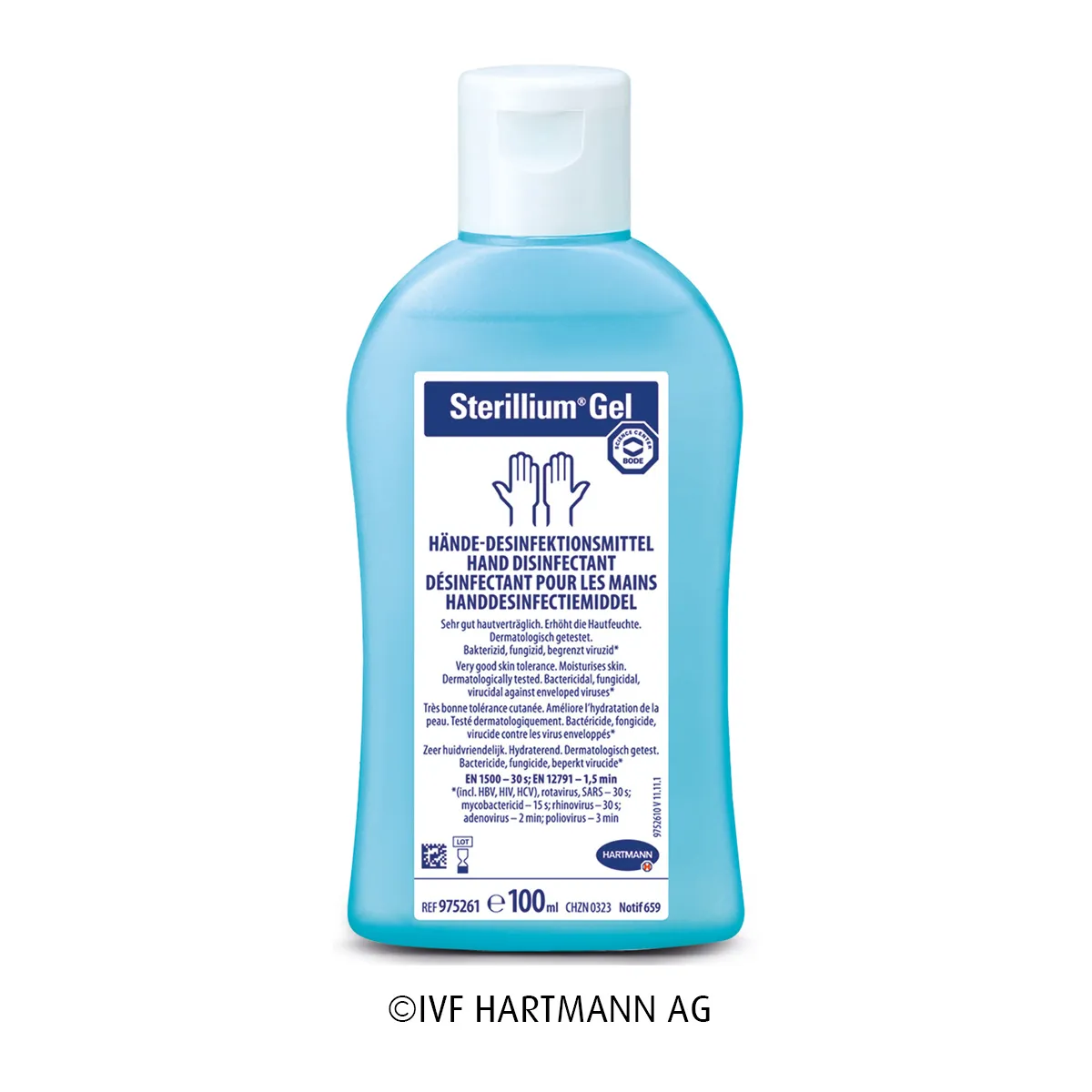 product-1020825687-0-0-30871