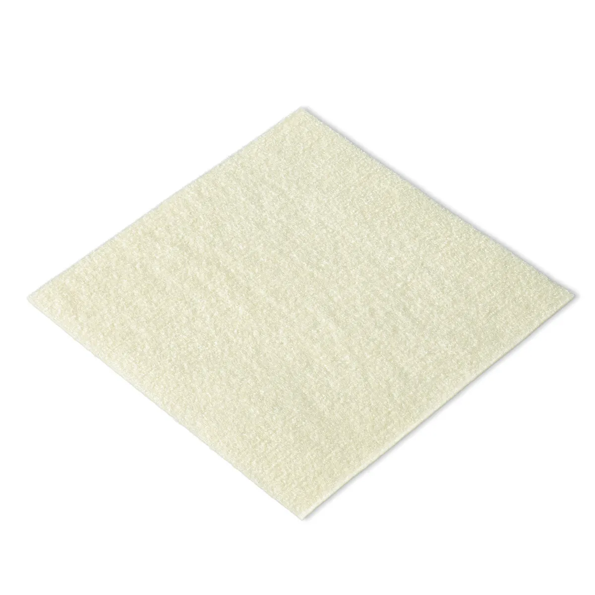 product-1020754516-0-0-19518