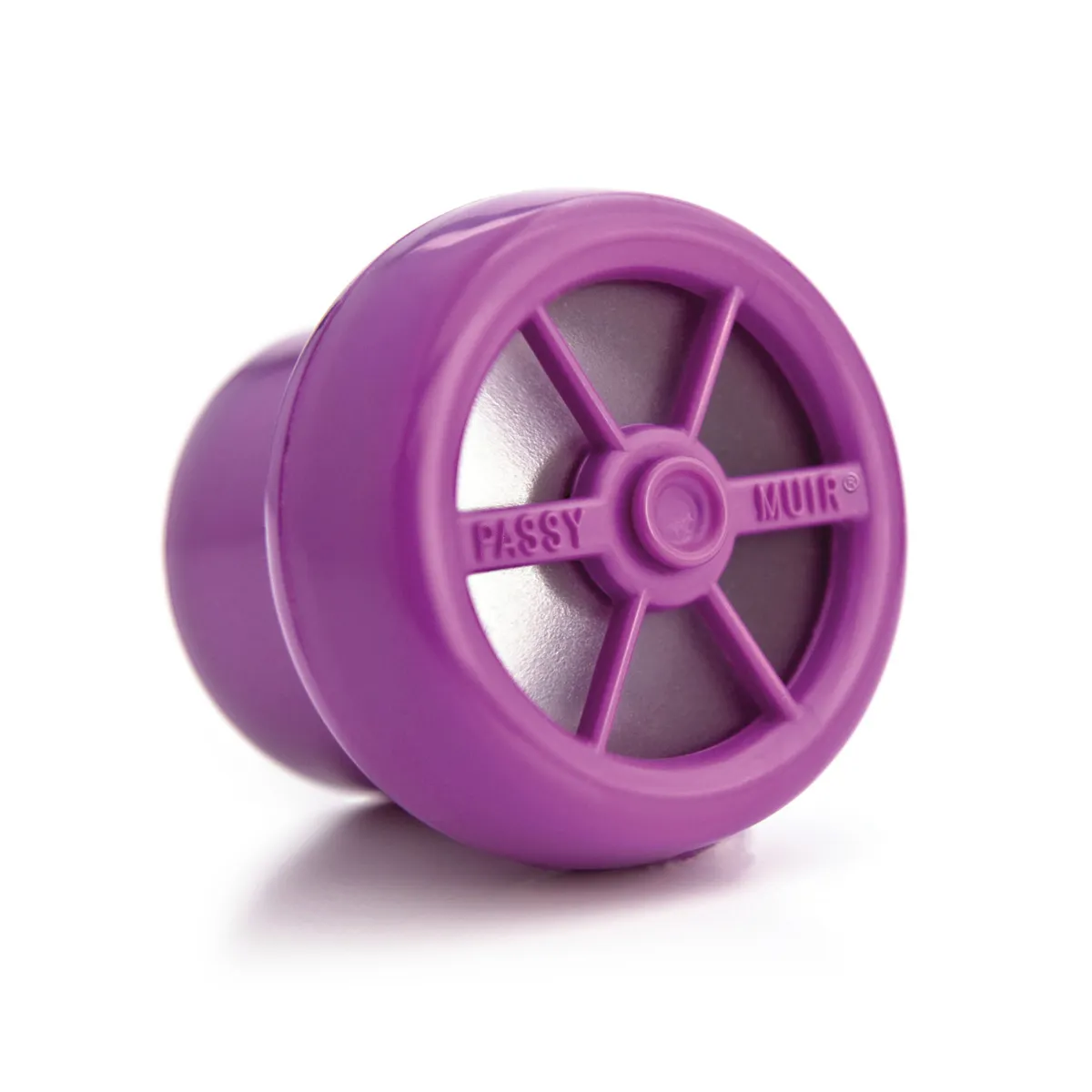 product-1020729857-0-0-22728