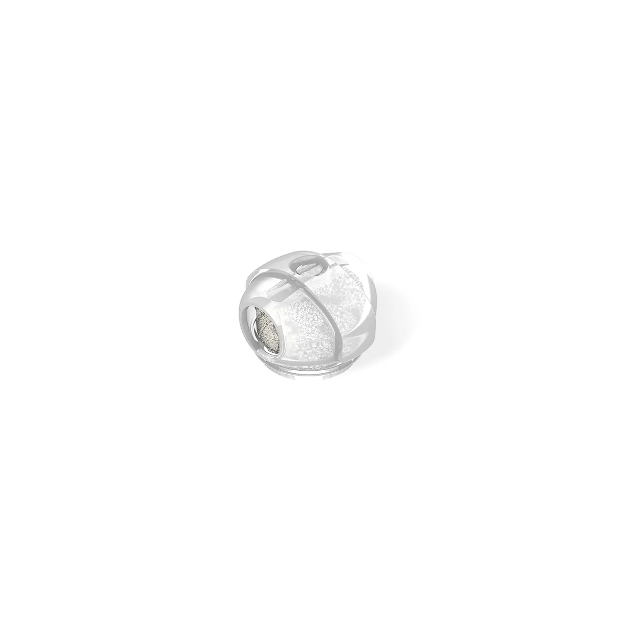 product-1020795005-0-0-38731