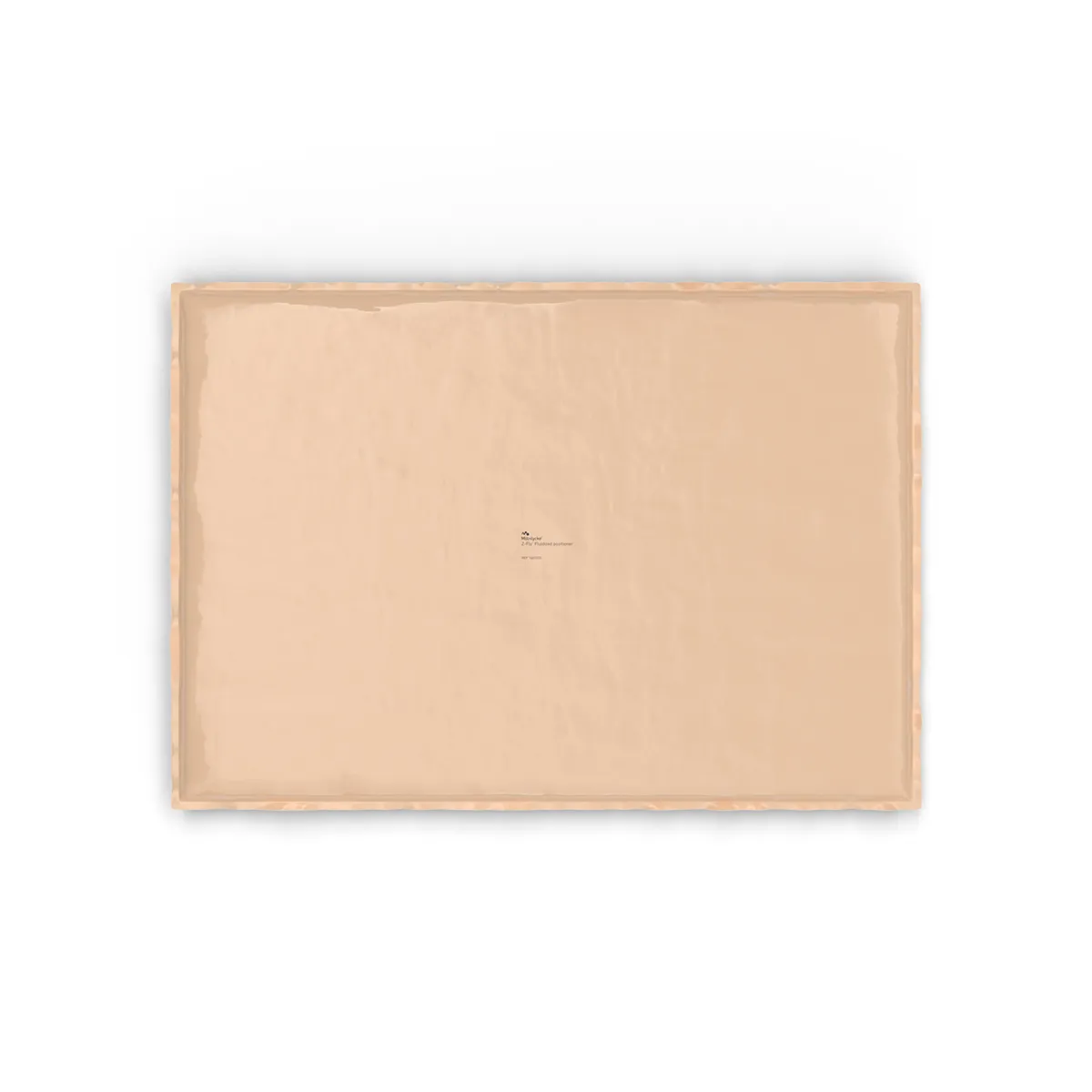 product-1020797462-0-0-39511