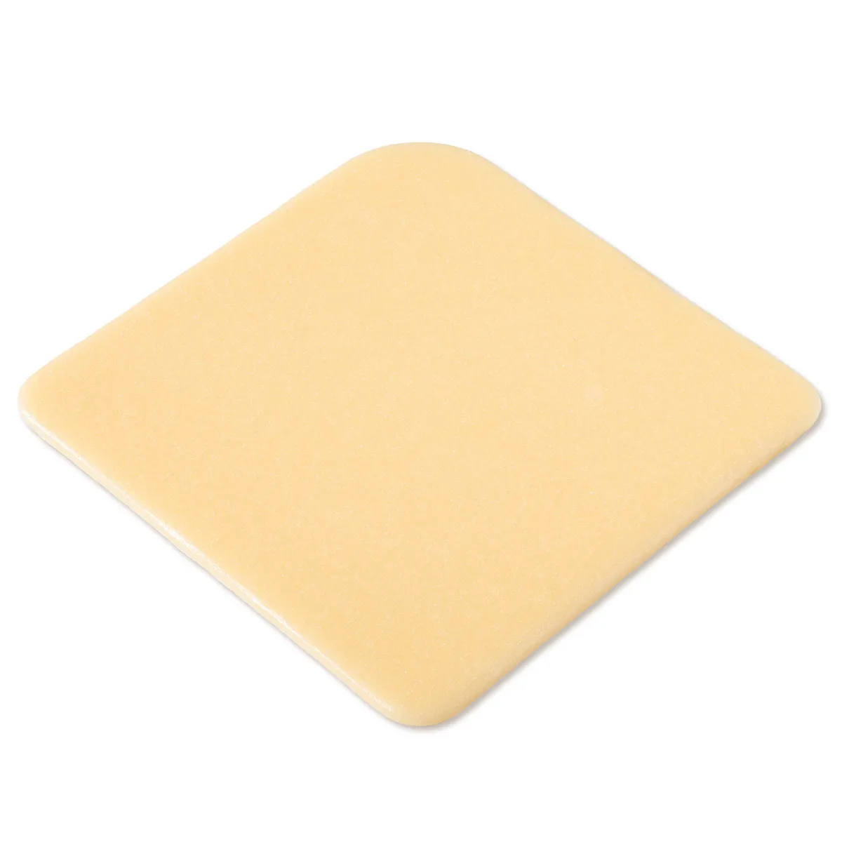 product-1000031098-0-0-20211