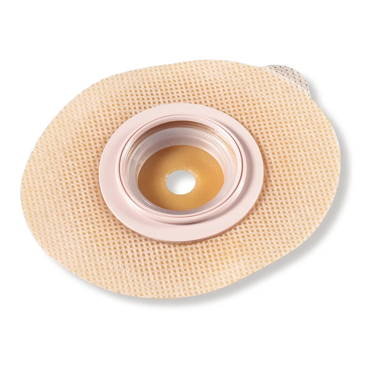 product-1020686405-0-0-20282