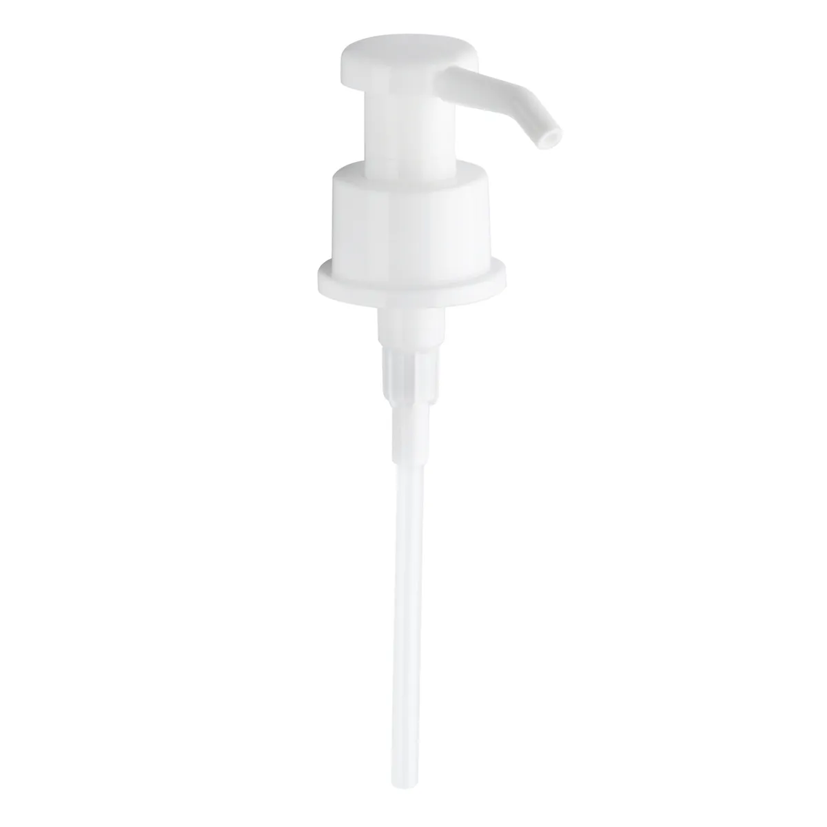 product-1020746192-0-0-19082