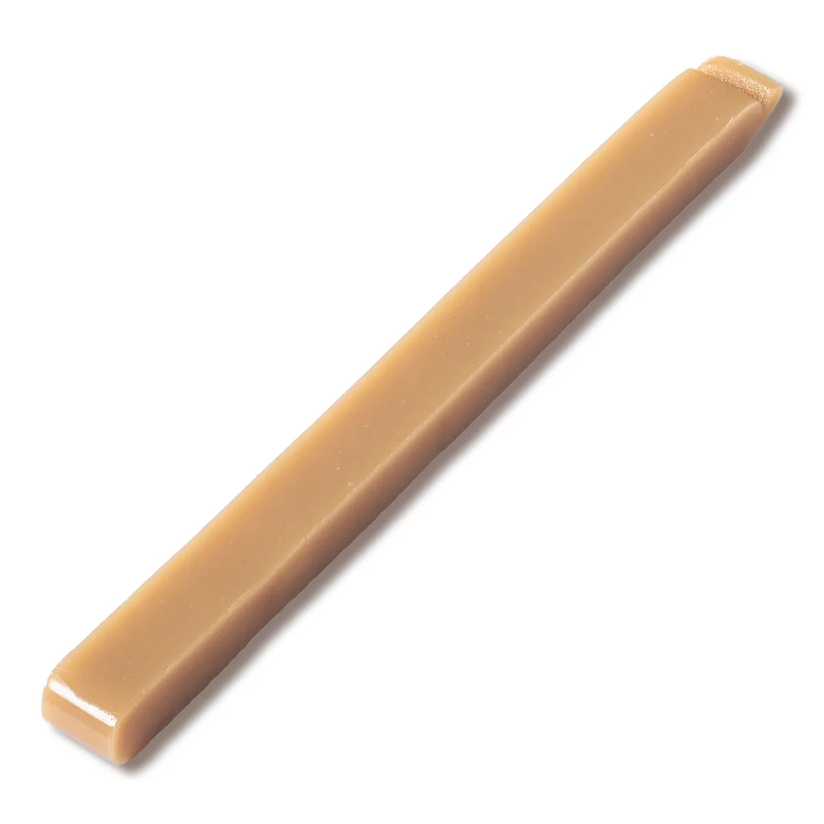 product-1020726170-0-0-20516