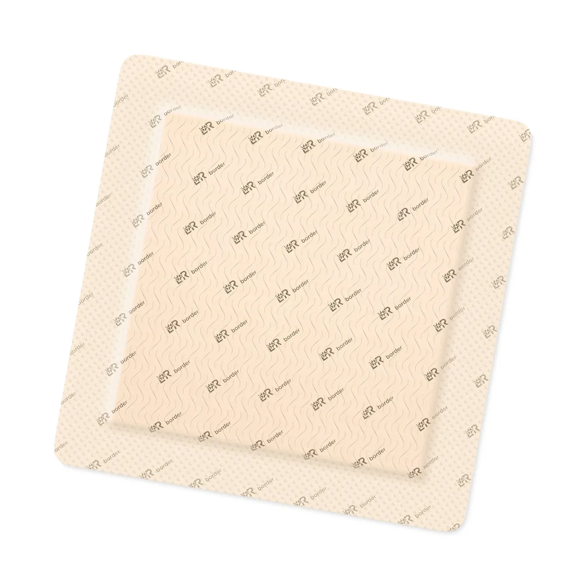 product-1020829051-0-0-51442