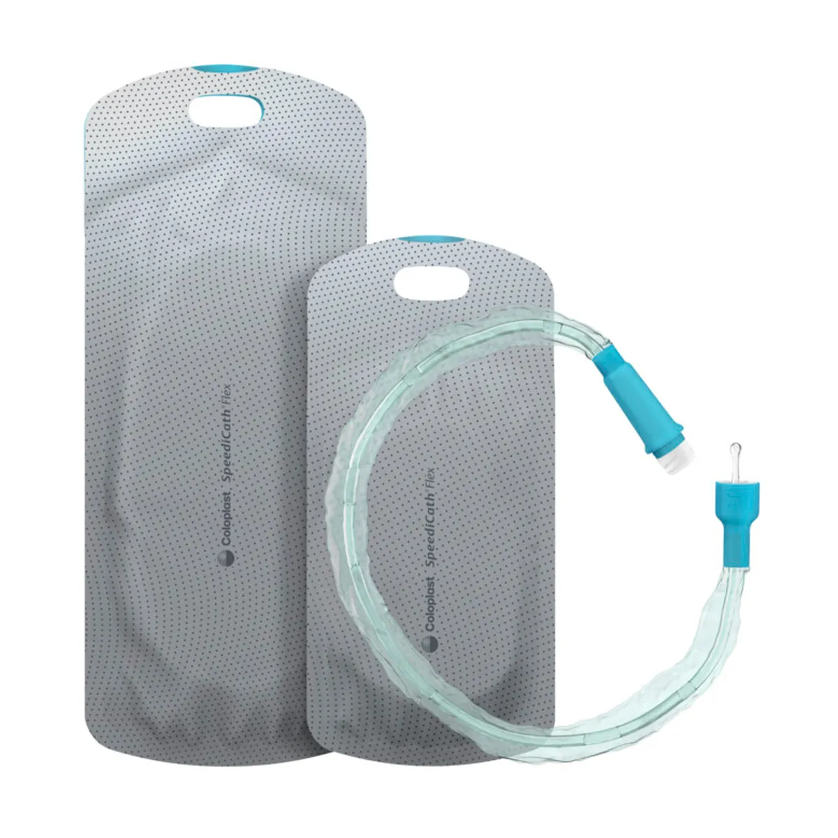 product-1020746551-0-0-30121