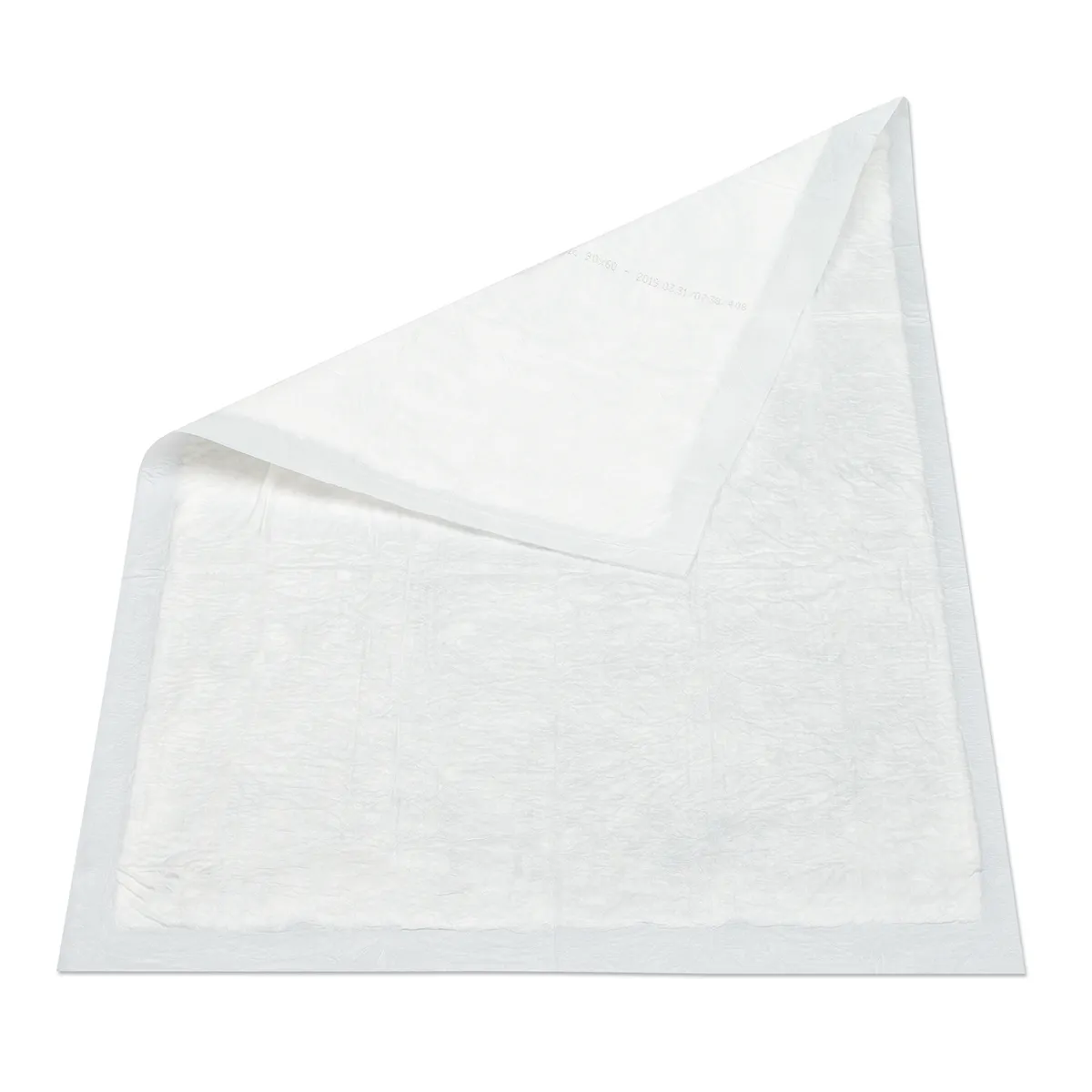 product-1020746550-0-0-36182