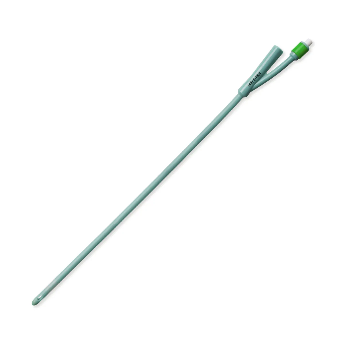 product-1020827025-0-0-51830