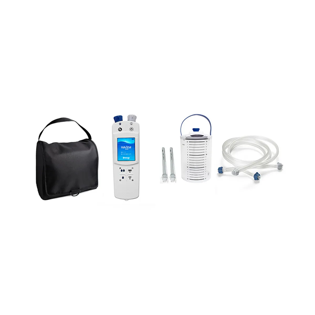 product-1020695114-0-0-38050