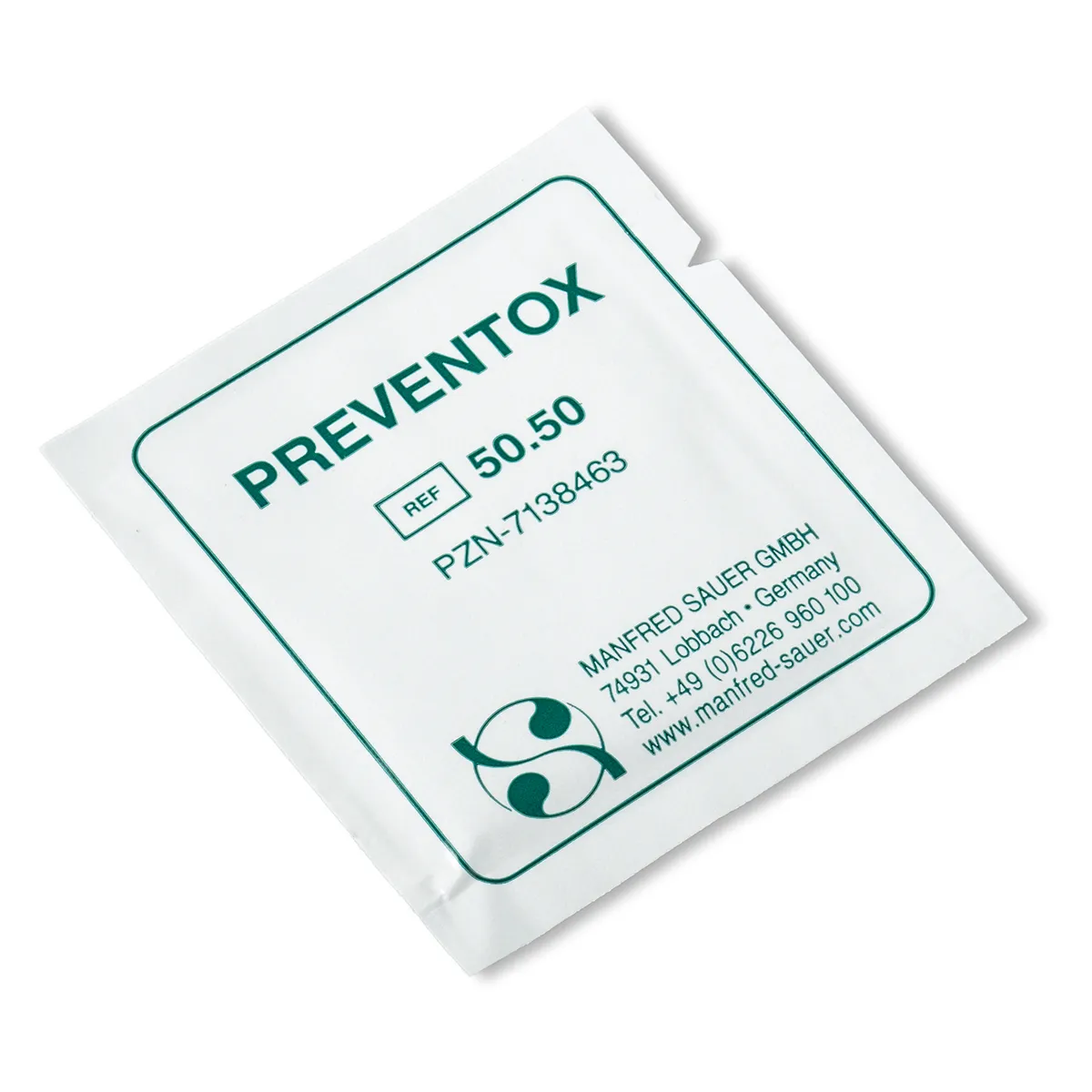 product-1000034590-0-0-19542