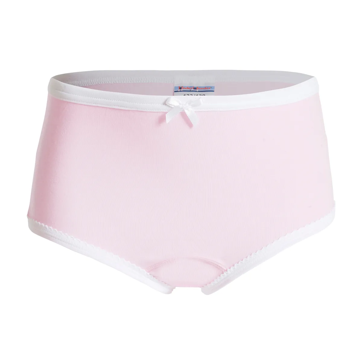 product-1020752976-0-0-21871