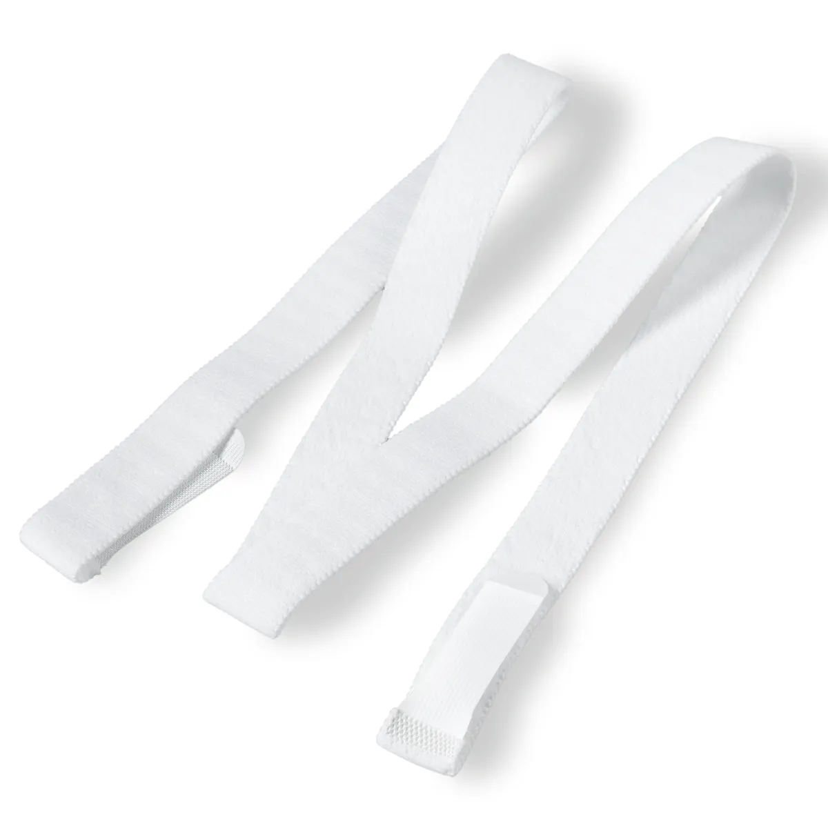 product-1020649279-0-0-20098