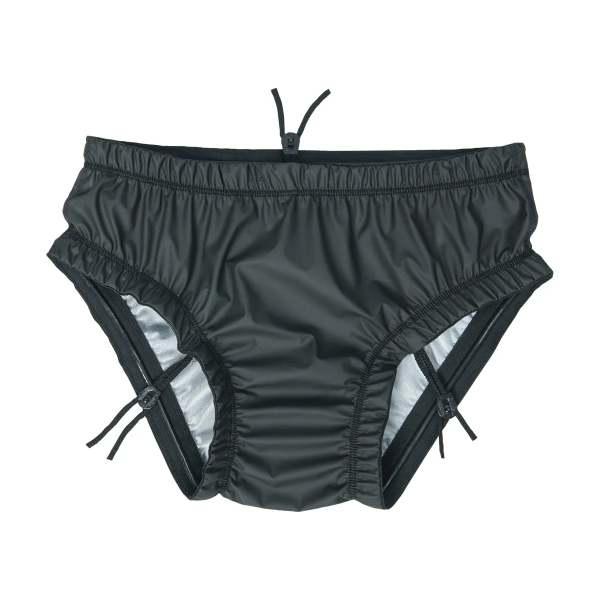 product-1020763823-1-0-29744