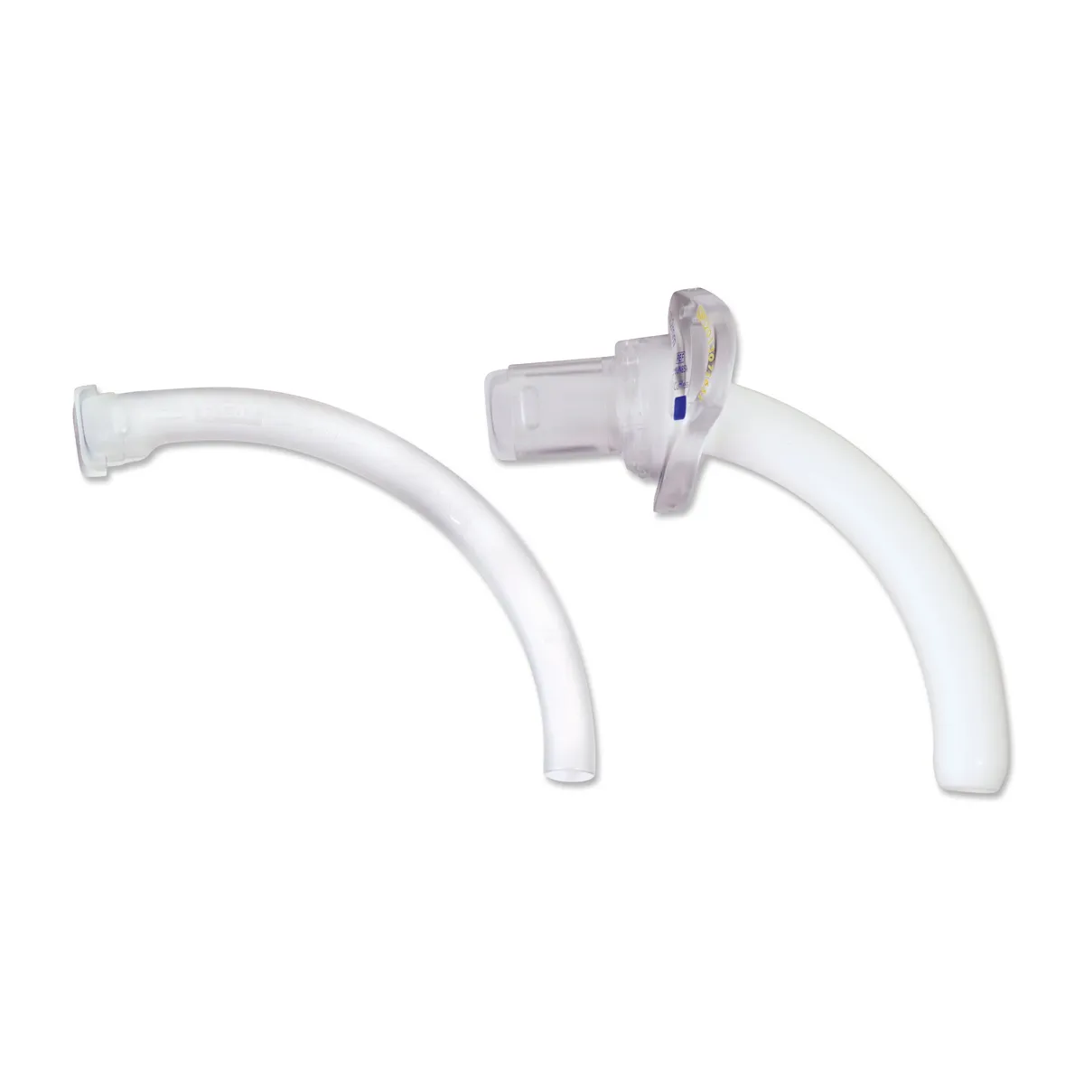 product-1020787091-0-0-34161