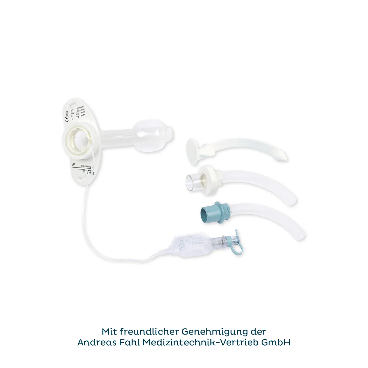 product-1020823482-0-0-46605