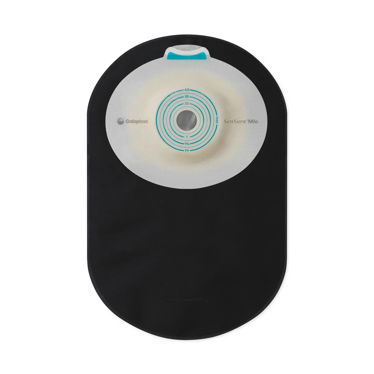 product-1020827205-0-0-50250