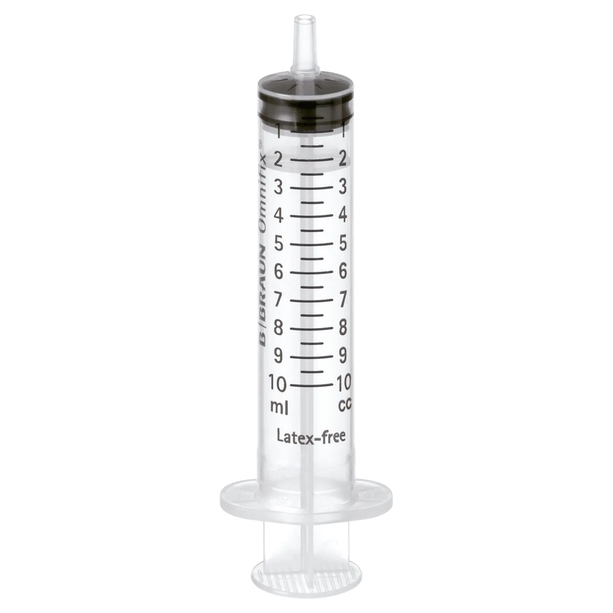 product-1020658182-0-0-20117