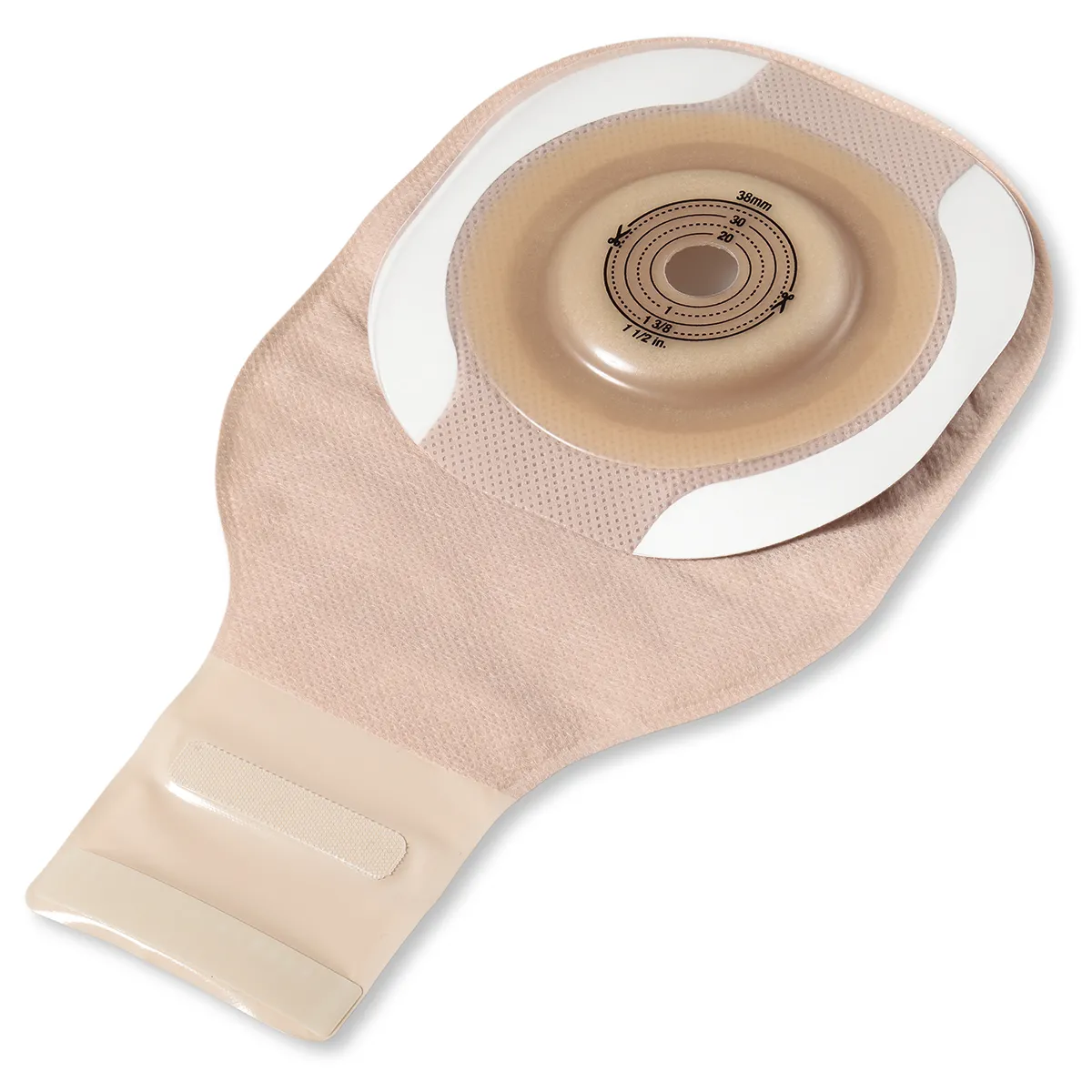 product-1020697618-0-0-18998