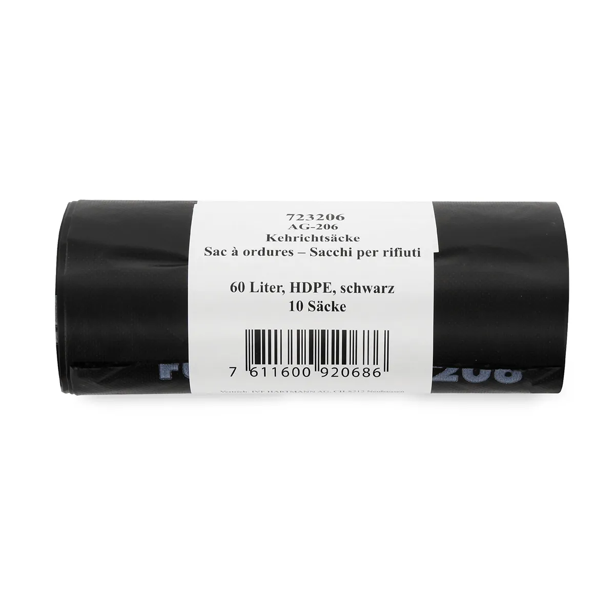 product-1020750928-0-0-26425