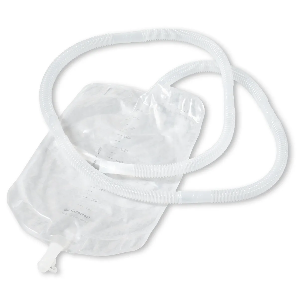 product-1020678689-0-0-20419