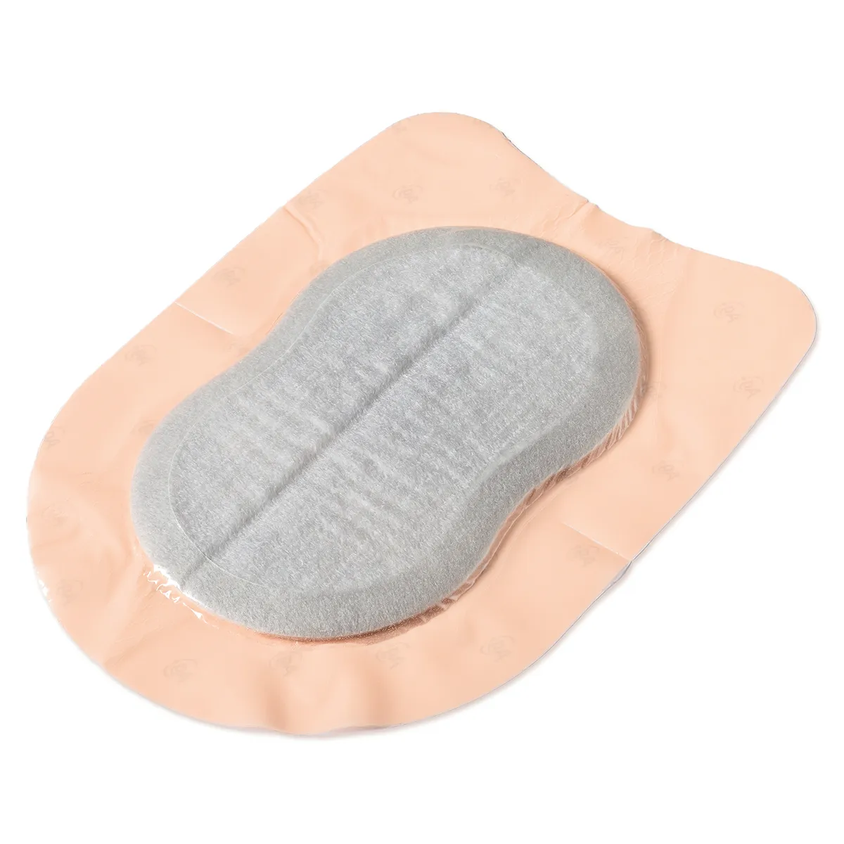 product-1020649153-0-0-20590