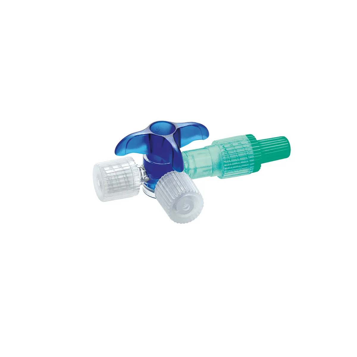 product-1020658174-0-0-35598