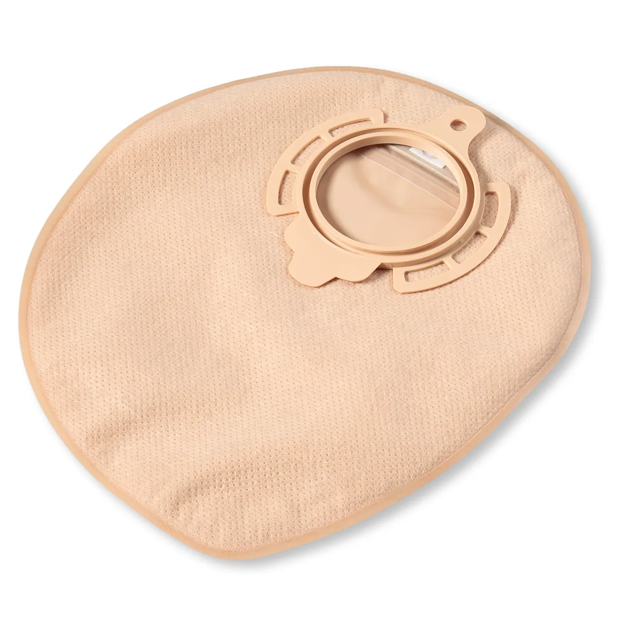 product-1020792654-0-0-19808