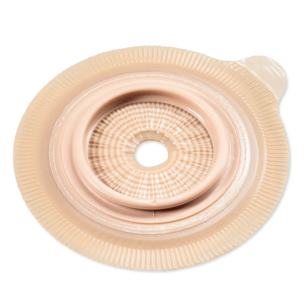 product-1020696716-0-0-20526