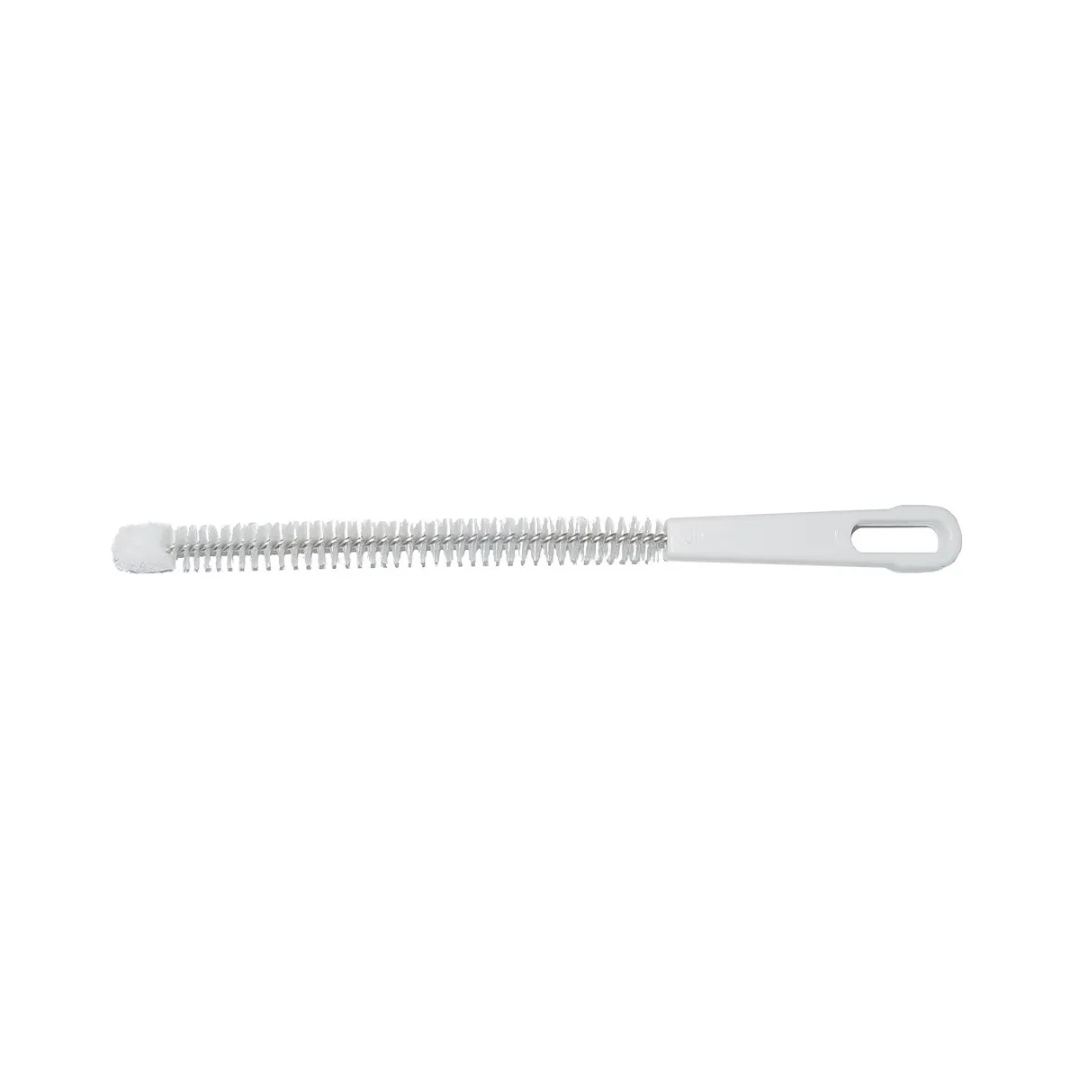 product-1020790114-0-0-38274