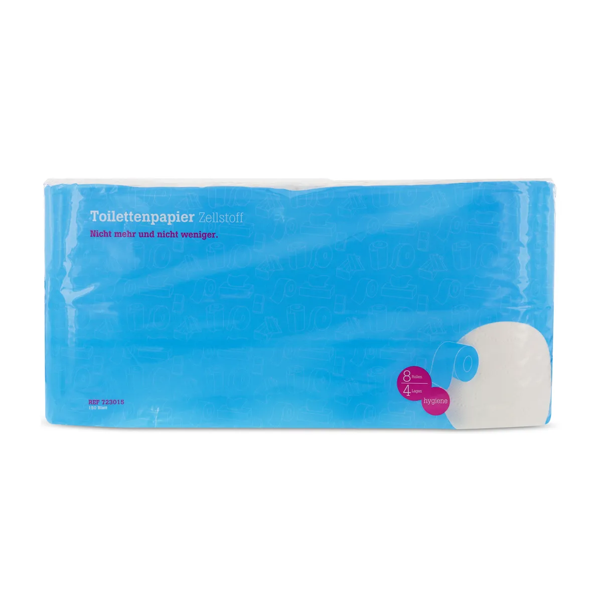 product-1020677265-0-0-22771