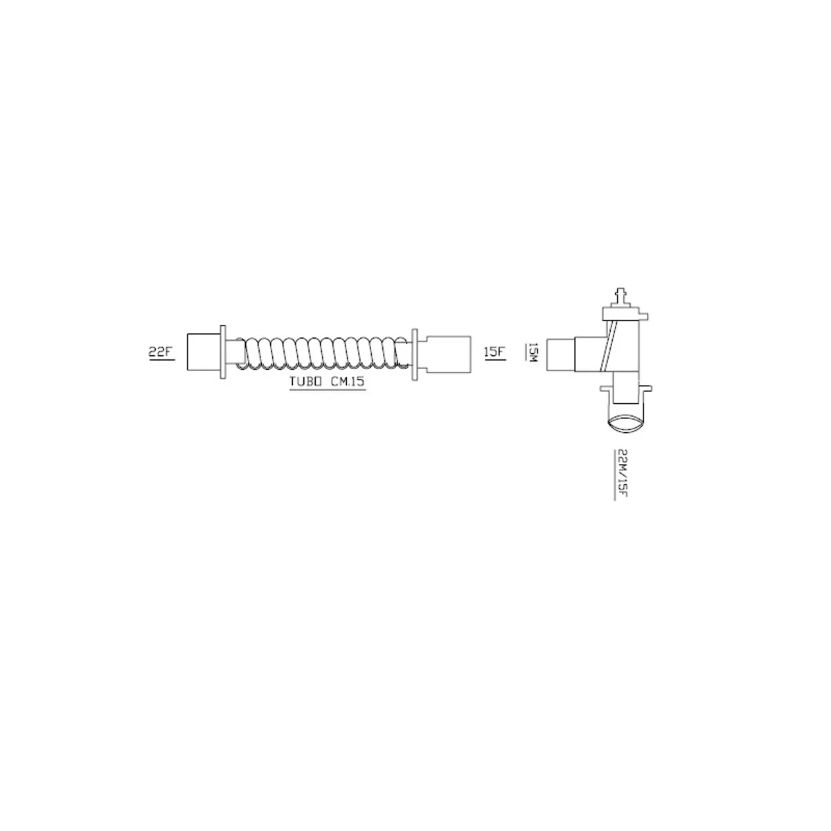 product-1020754483-0-0-36905