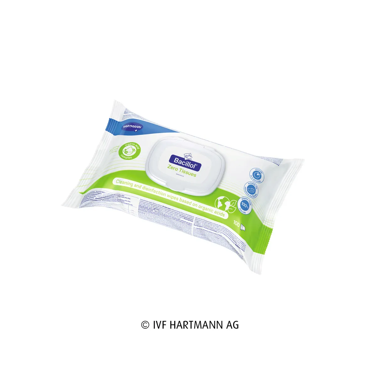 product-1020800368-0-0-40823