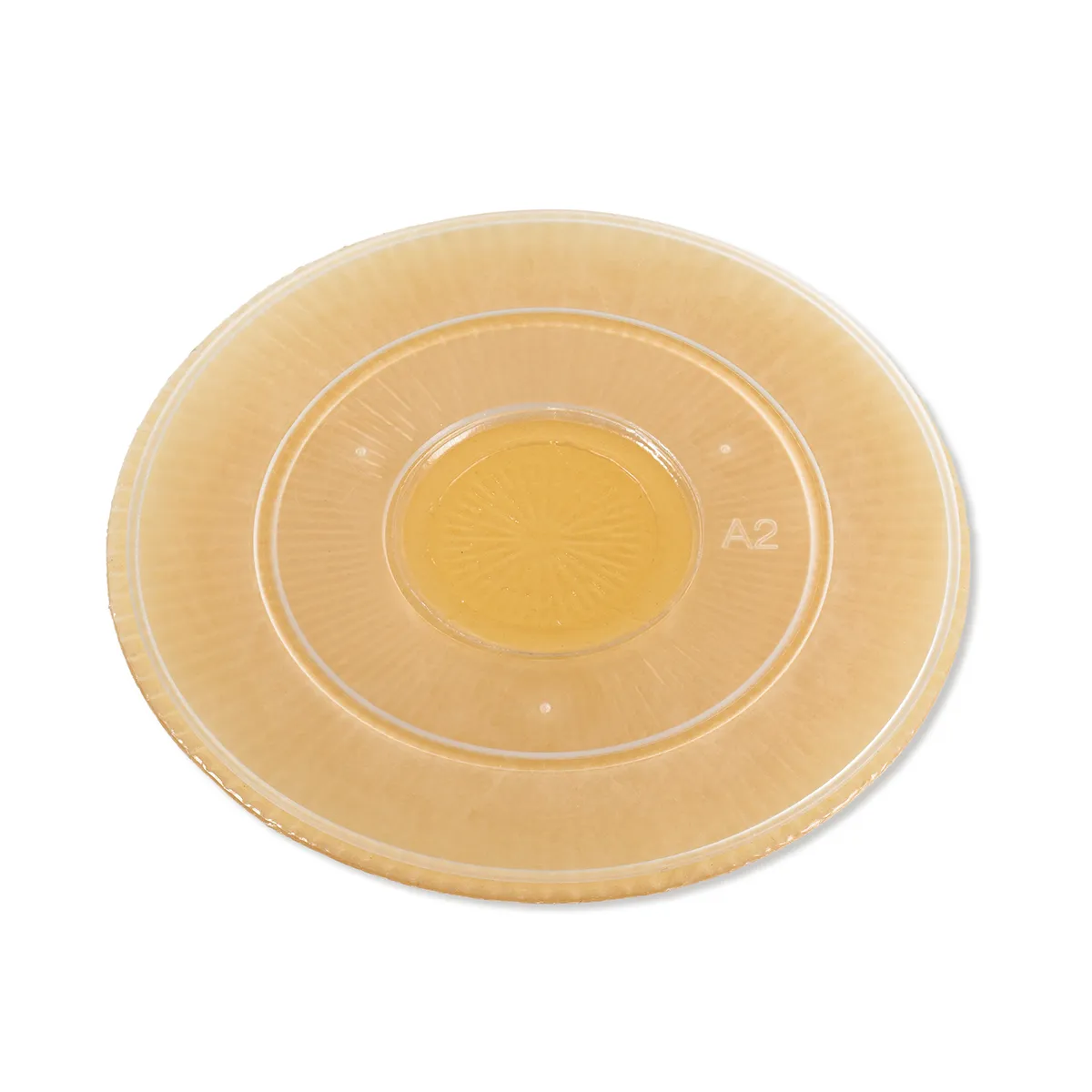 product-1020696788-0-0-20416