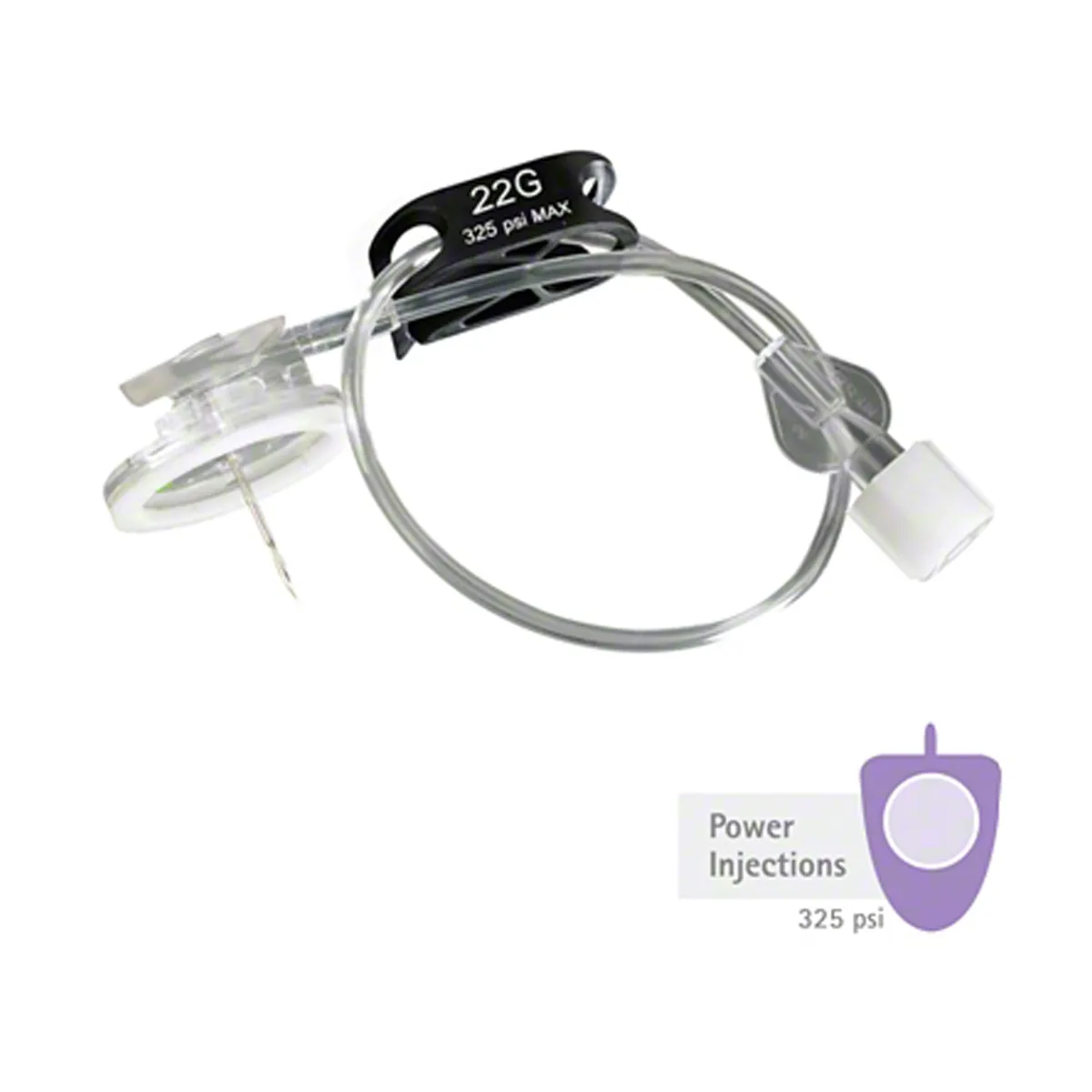 product-1020763512-0-0-30042
