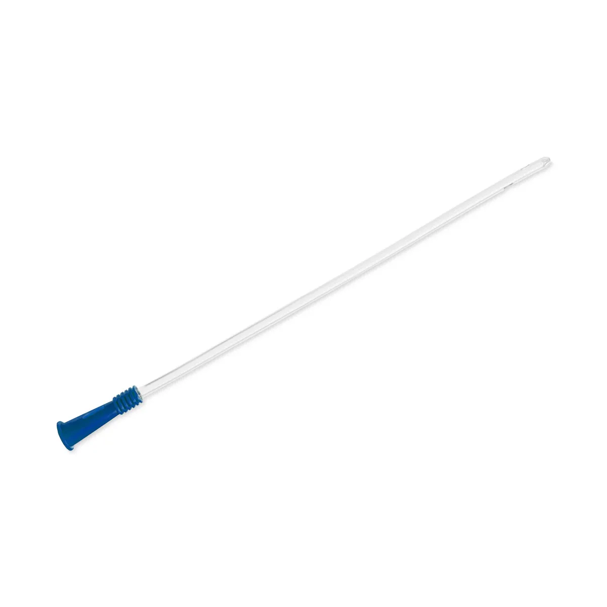 product-1020828013-0-0-54163