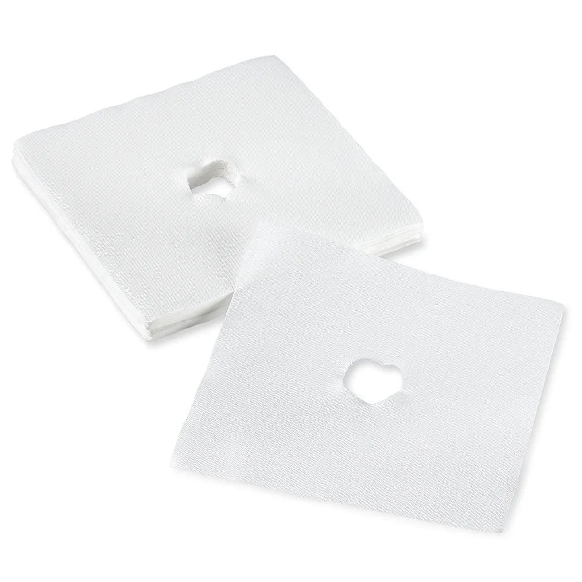 product-1000038708-0-0-19543