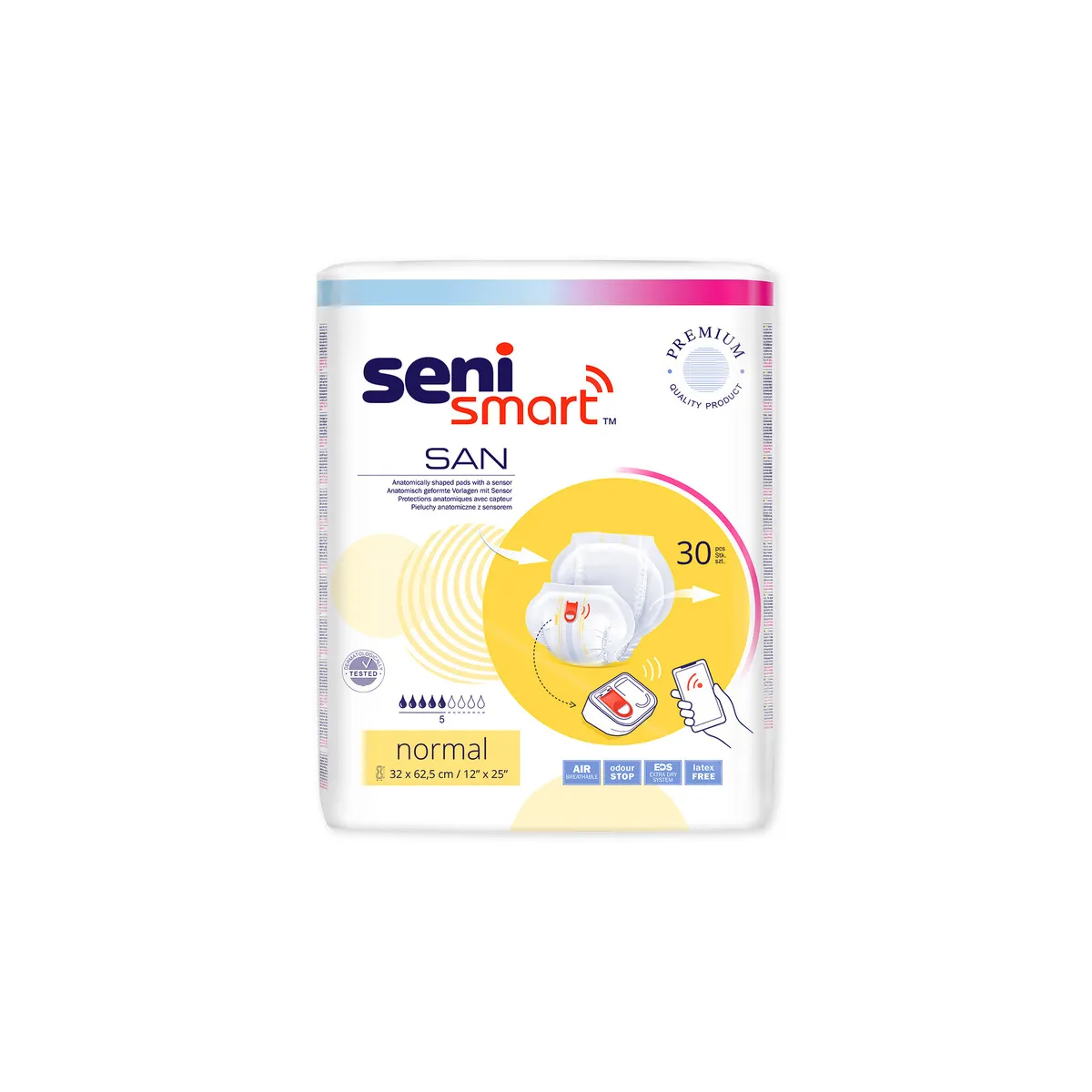 product-1020824142-1-0-45721