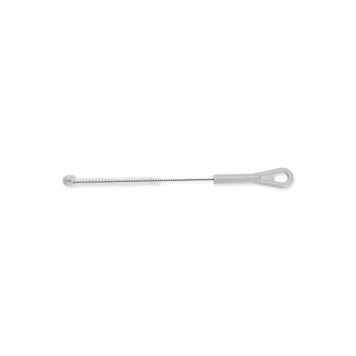 product-1020821195-0-0-46186