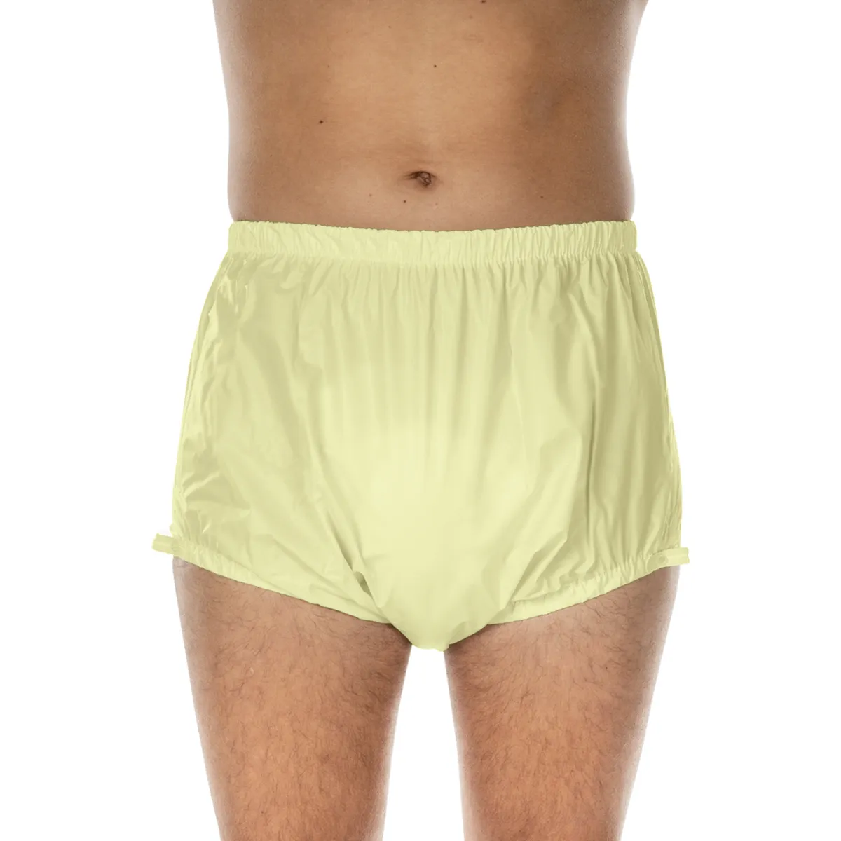 product-1020658917-0-0-29350