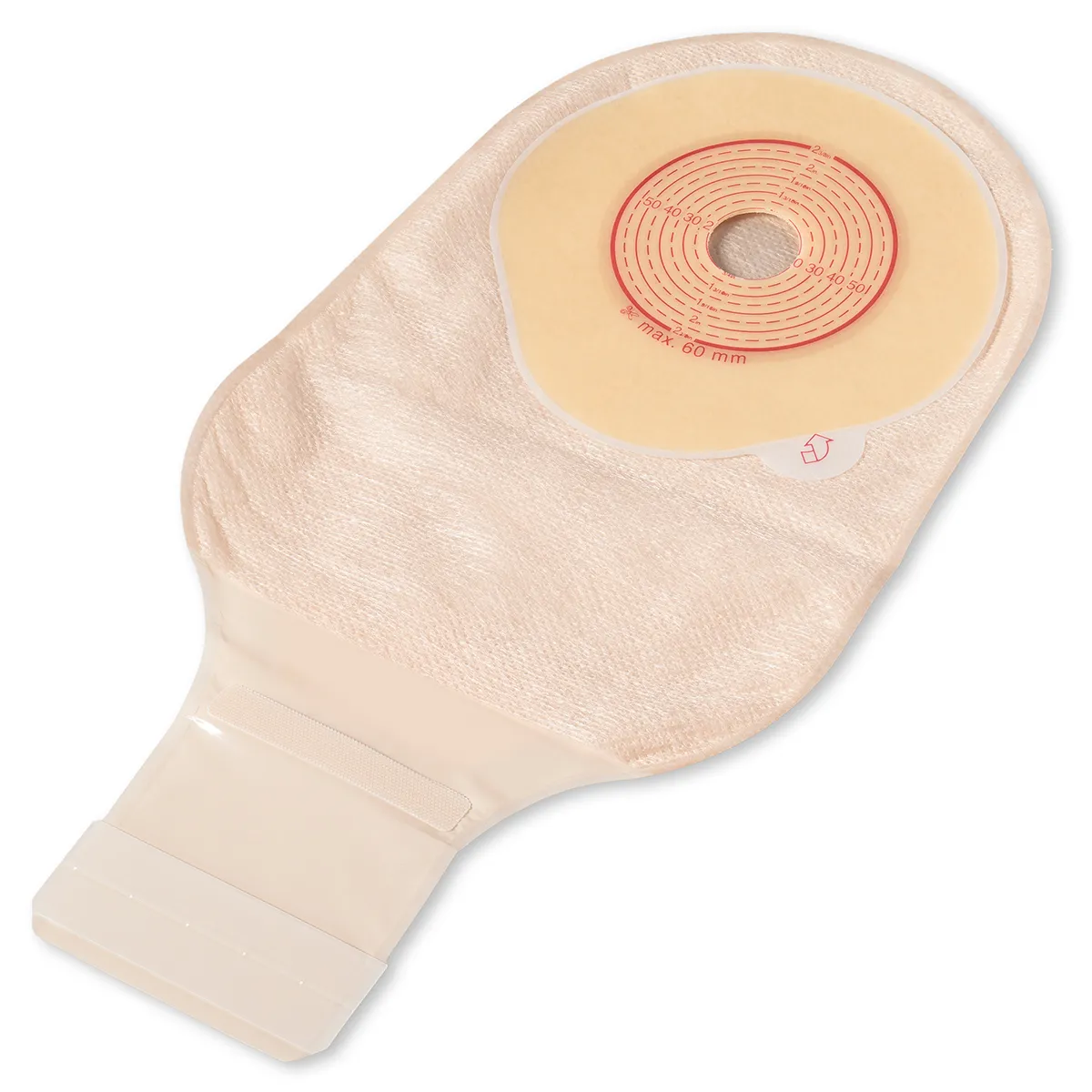 product-1020770744-1-0-20388