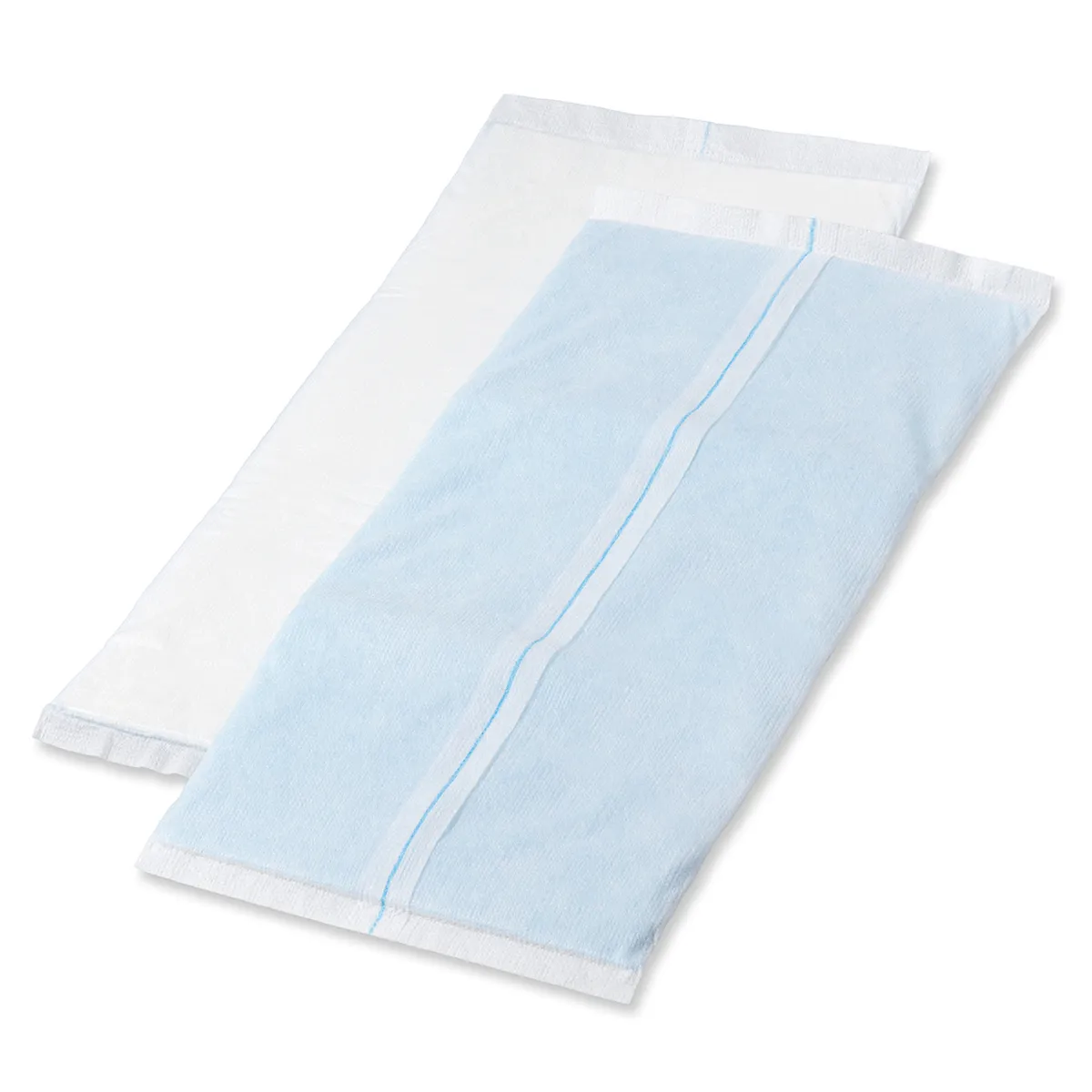 product-1020774857-0-0-32830