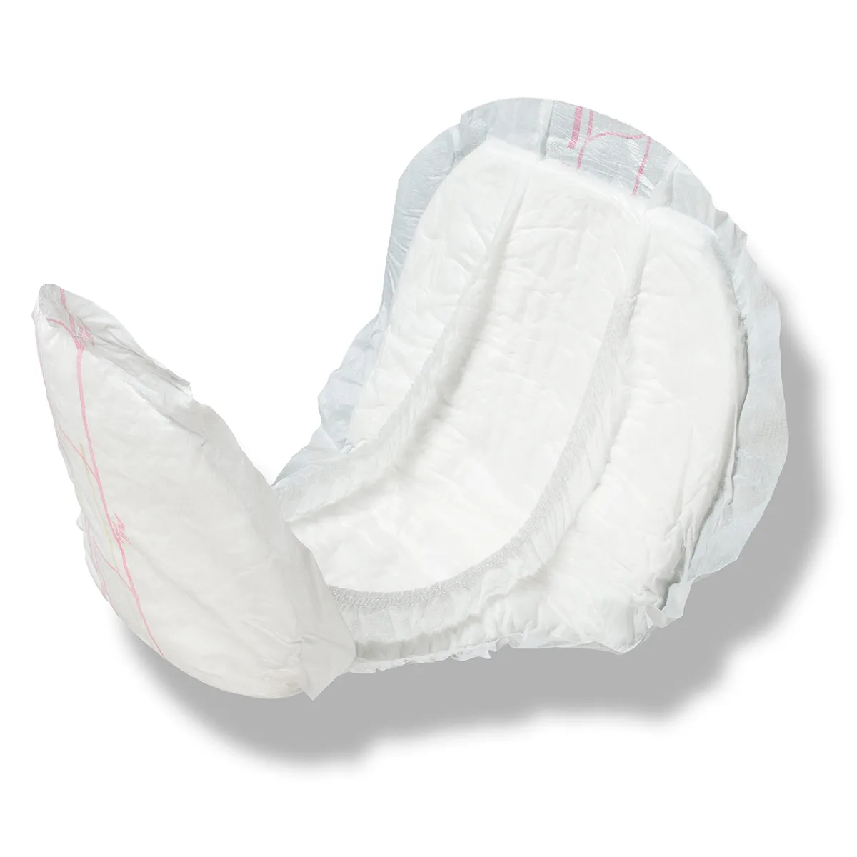 product-1020791401-0-0-19218