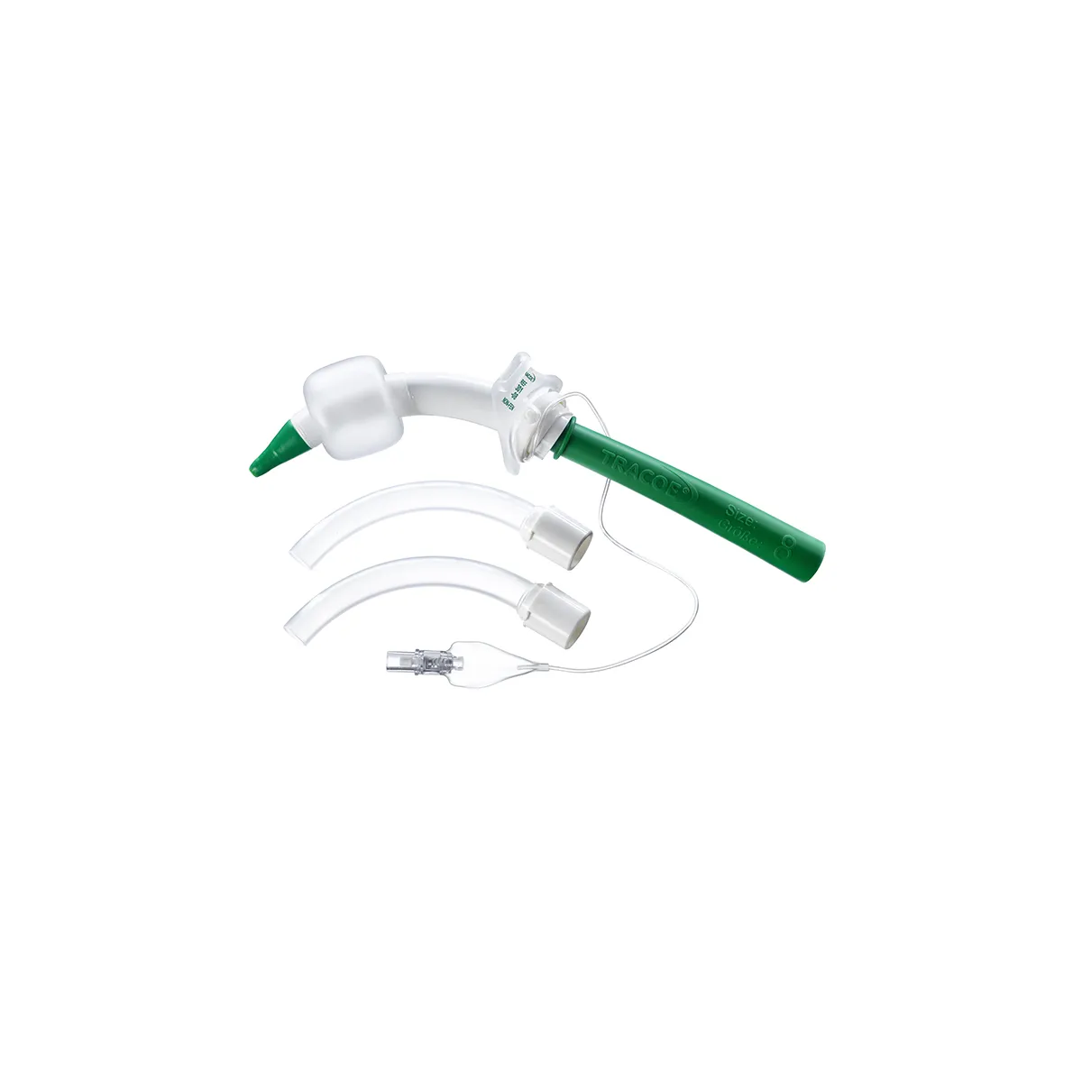 product-1020830043-0-0-40600