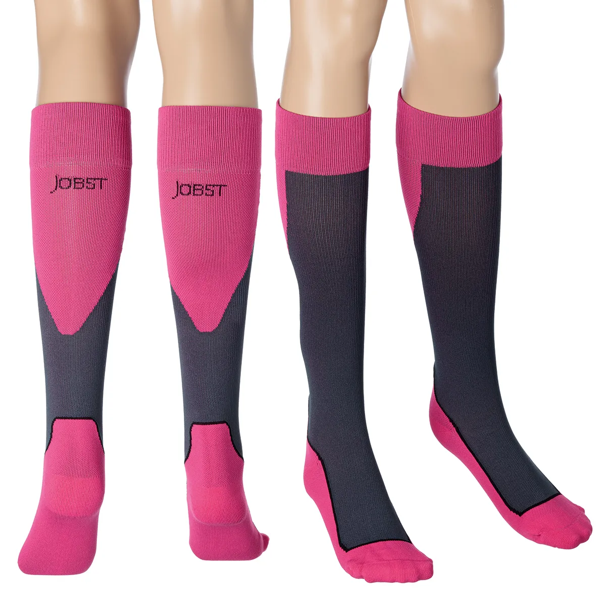 product-1020764245-0-0-29723