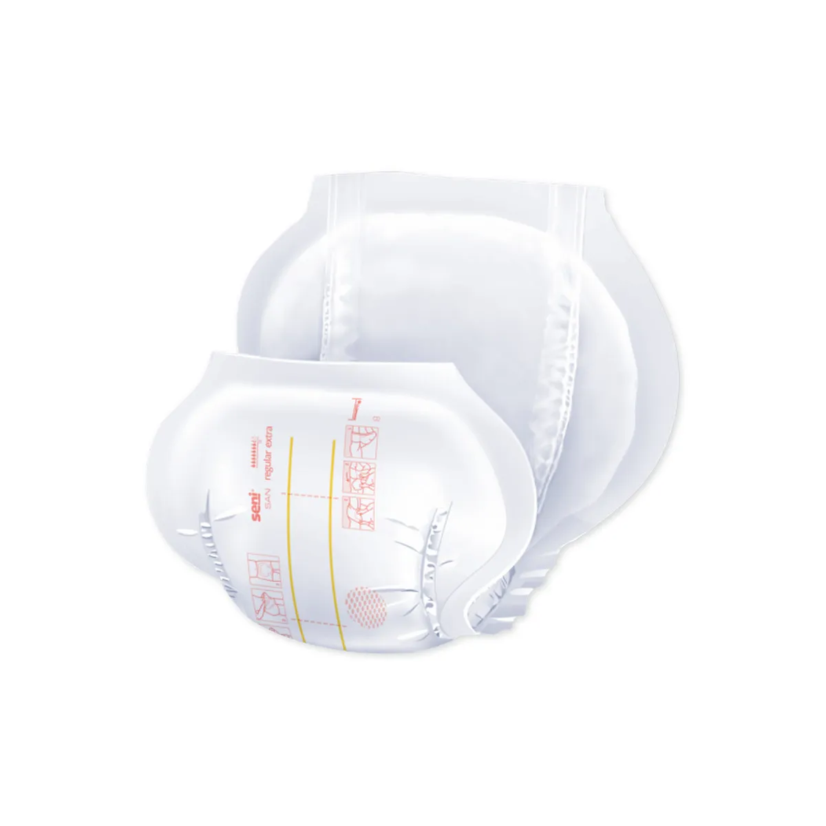 product-1020797313-0-0-46880