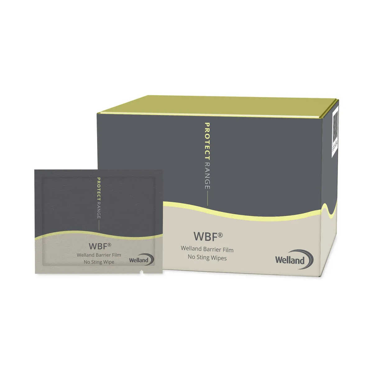 product-1000034626-1-0-54707