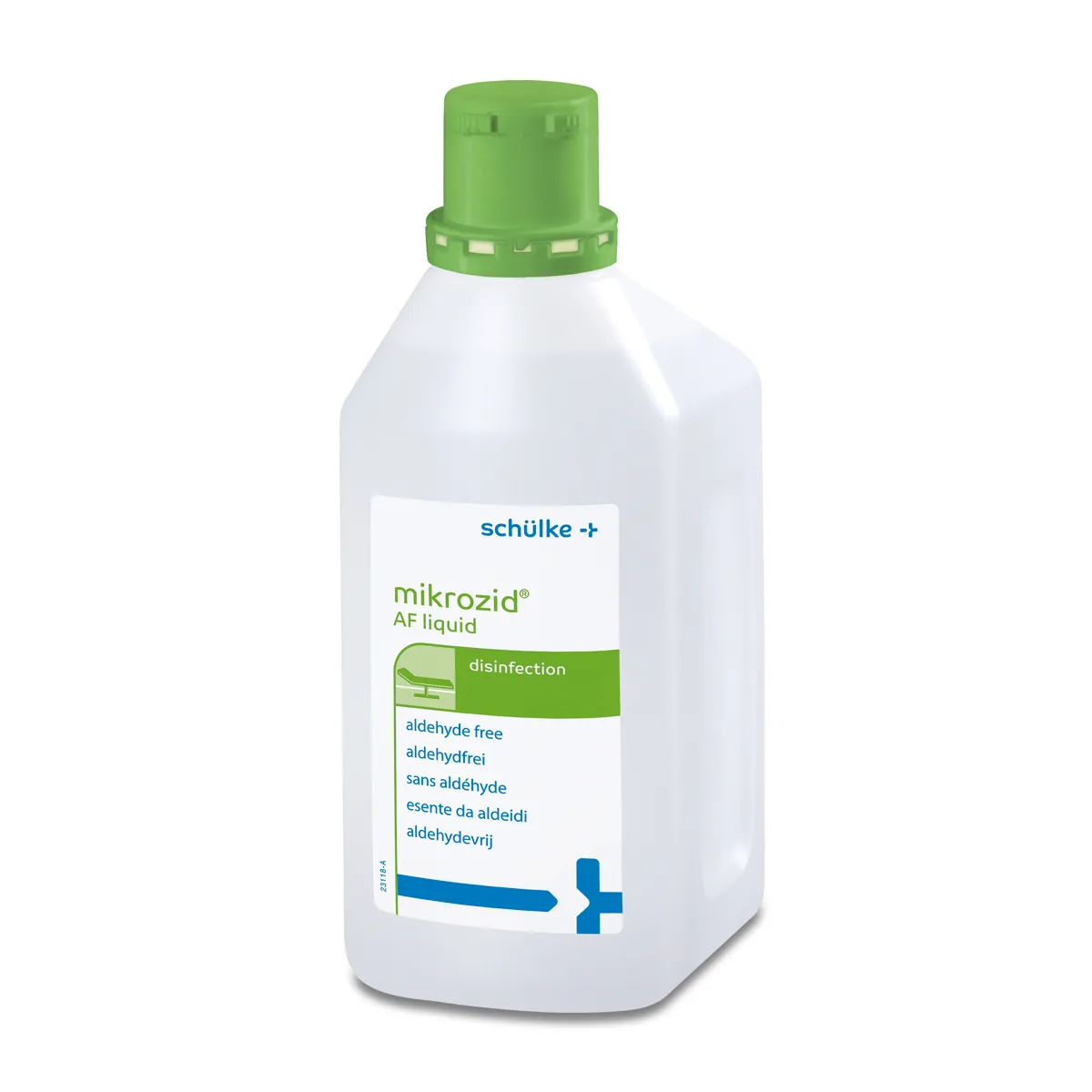 product-1018095121-0-0-34378