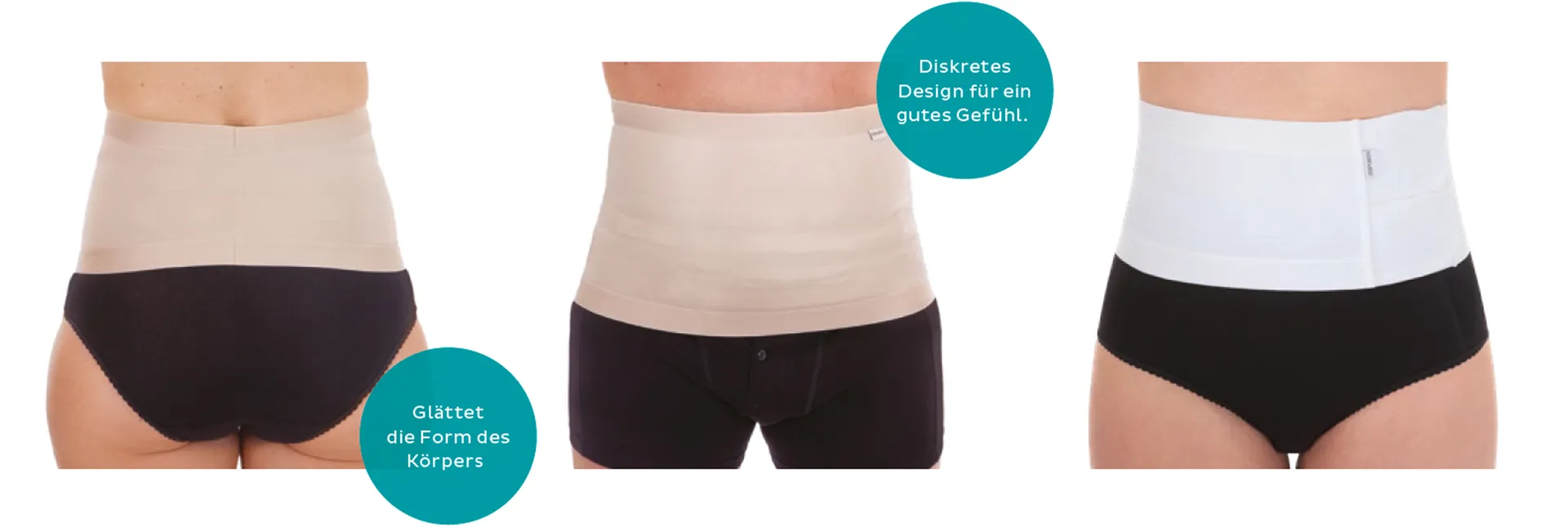 Hernien 2